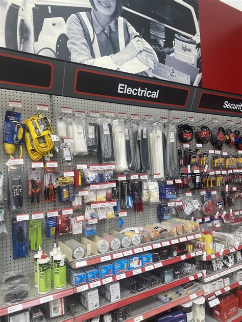 GRAINGER INDUSTRIAL SUPPLY - 2261 Ringwood Ave, San Jose CA - Hours ...