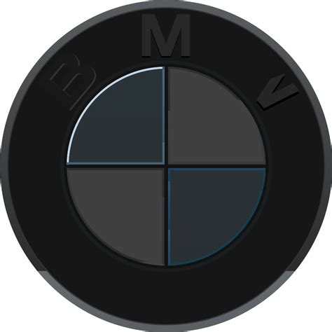 WaveMedia