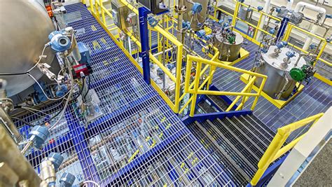 Products - Guided Wave Radar Transmitters