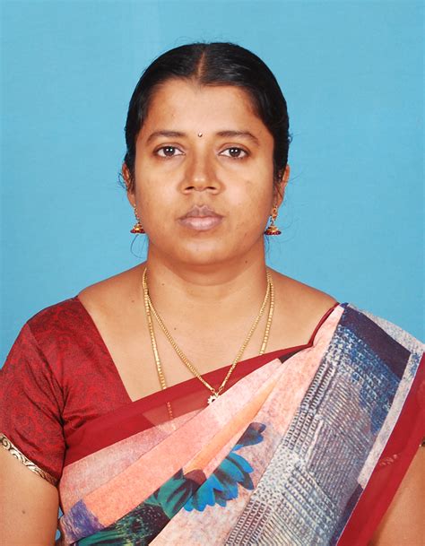 Gonzaga - College of Arts and Science for Women