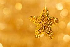 Image result for Object Methods in JavaScript