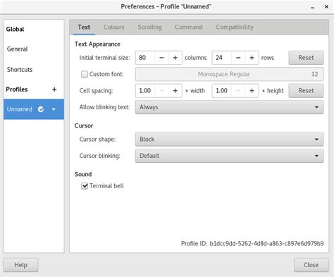 Image result for Open Desktop File