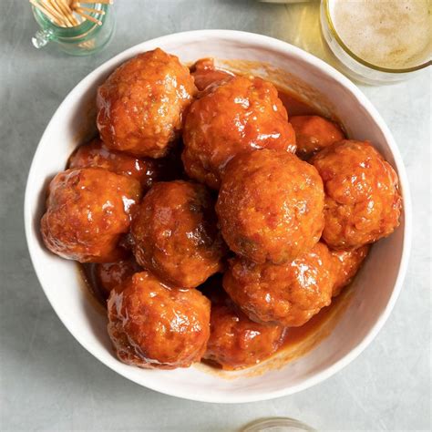 Ham Balls Recipe: How to Make It