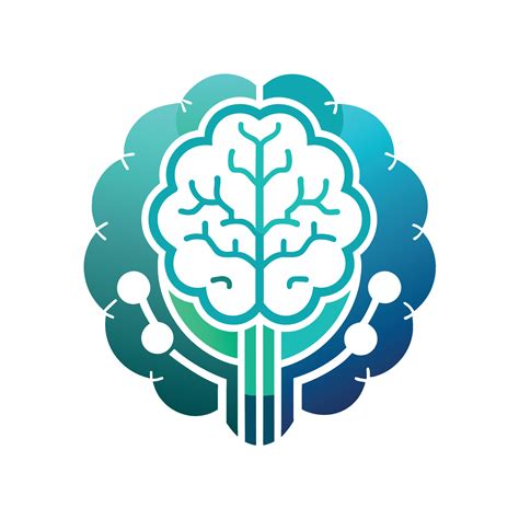 Science and Technology Logo 的图像结果