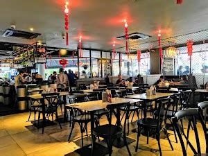 Where to eat in Klang (Updated Mar 2025)