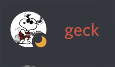 Image result for Geck Script