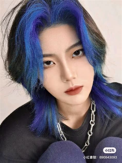 Pin by Gary Keller on Things I've Gone Through | Really short hair ...