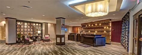 DOUBLETREE BY HILTON HOTEL DECATUR RIVERFRONT - Hotel Reviews, Photos ...