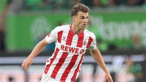 RB Leipzig vs. 1. FC Köln heute live im Free-TV sehen: Wer zeigt ...
