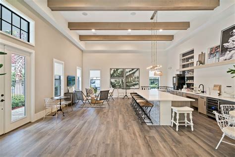 One Boynton Boynton Beach, FL | Welcome Home