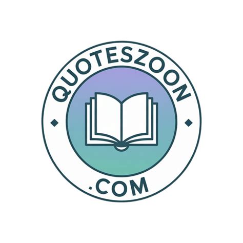 Top 200+Best Quotes About Community for 2025