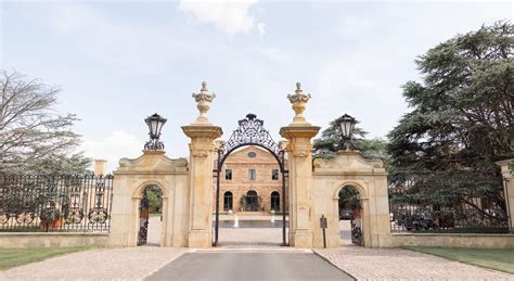 Home - TPC Jasna Polana