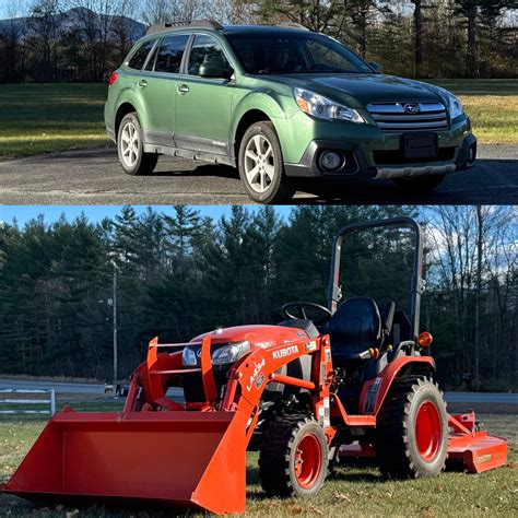 Wigren-Barlow, A Woodstock, VT Cornerstone - William Smith Auctions