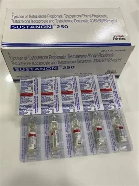 Thiopentone Injection - PHARMIKA INDIA PVT LTD.