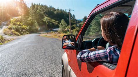 Gap Insurance in Florida - Everything You Need to Know