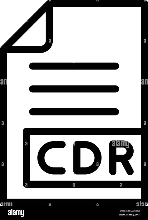 Image result for CD-R File Format