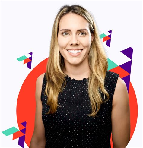 Visible Edge: SEO Expert in Sydney | Freelance SEO Specialist Services