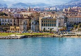 Image result for Palermo, Sicily, Italy