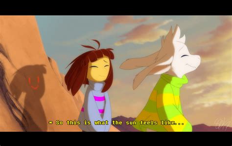 Image result for Undertale Last Reset Script Pastebin