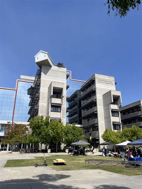 【合格体験記】UCSD - Cognitive Science - Naoko - DVC | アメリカ留学のすゝめ