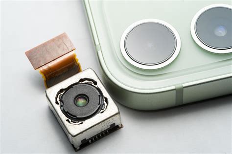 Mobile Phone Camera 的图像结果