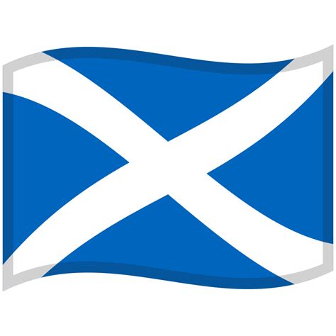 🏴󠁧󠁢󠁳󠁣󠁴󠁿 Flag: Scotland Emoji