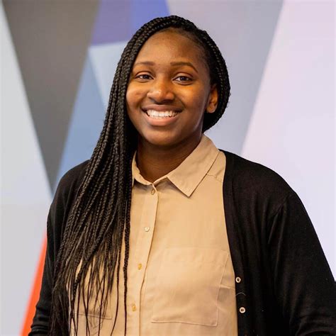 Image result for Workplace Anti-Racism Training UK