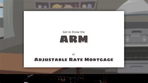 Comparing FHA Credit Score Requirements to Other Mortgages