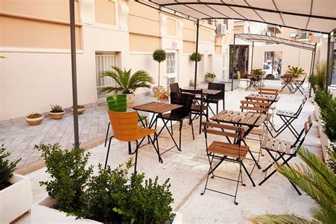 MOMAROOM (Rome) - Guesthouse Reviews & Photos - Tripadvisor