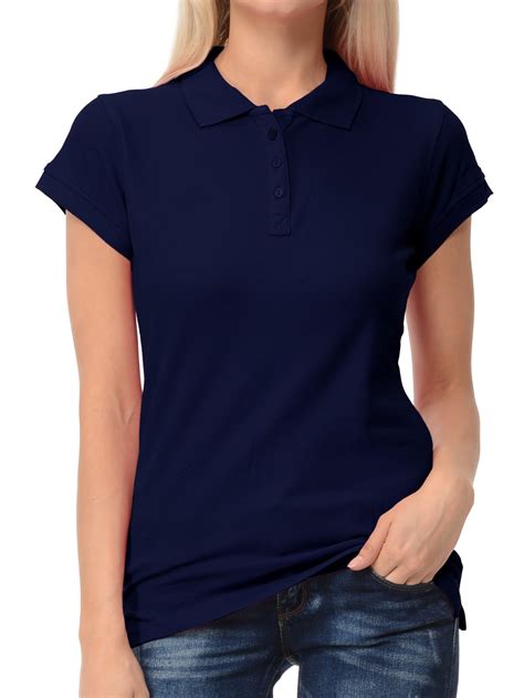 What To Wear With Navy Blue Polo Shirt at Kara Ward blog