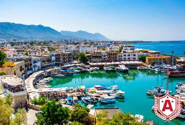 MBA in Cyprus - Universities, Colleges, Fees & Admission