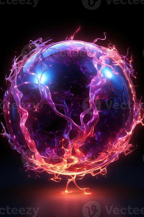 Image result for Exploding Ball Drawing