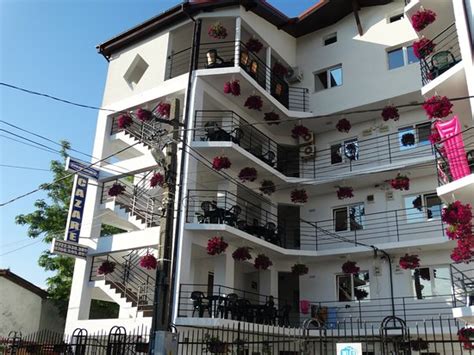 VILA CONSENTINO COSTINESTI - Villa Reviews & Photos - Tripadvisor