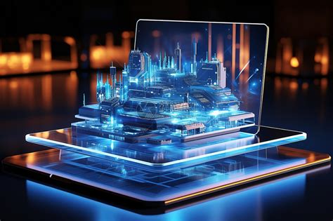 It互联网 的图像结果