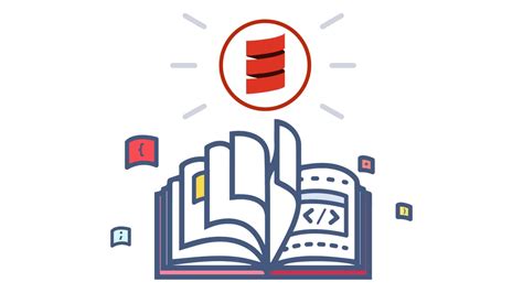Image result for Scala Tutorial for Beginners