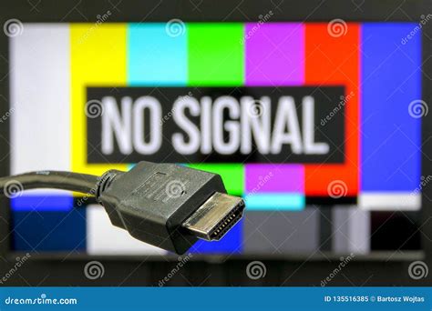 Hdmi cable no signal on tv from laptop - entsilope