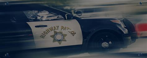 Las Vegas Nevada Traffic Ticket Pro attorney Dan Lovell – Nevada ...