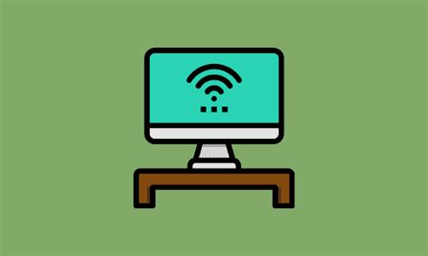 Alienware Wi-Fi Driver Windows 10 的图像结果