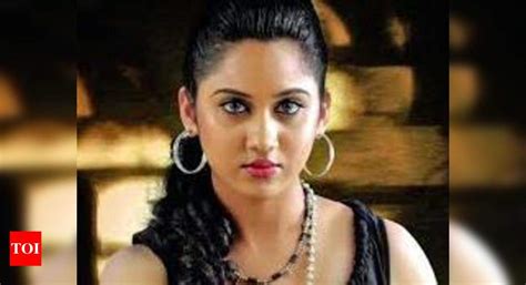 Miya’s next in Tamil is Indru Netru Naale | Malayalam Movie News ...