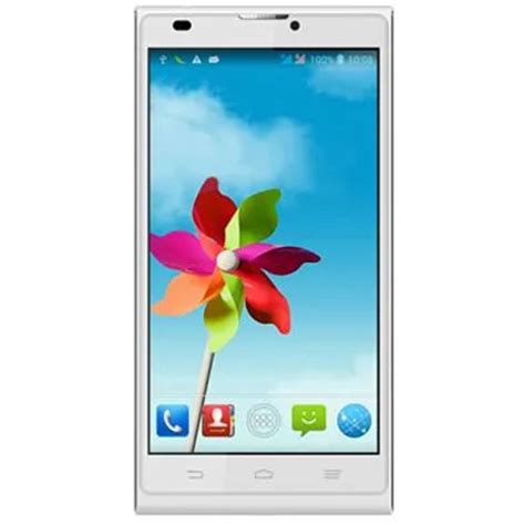 ZTE Blade L2 - Price in India, Specifications & Features | Mobile Phones