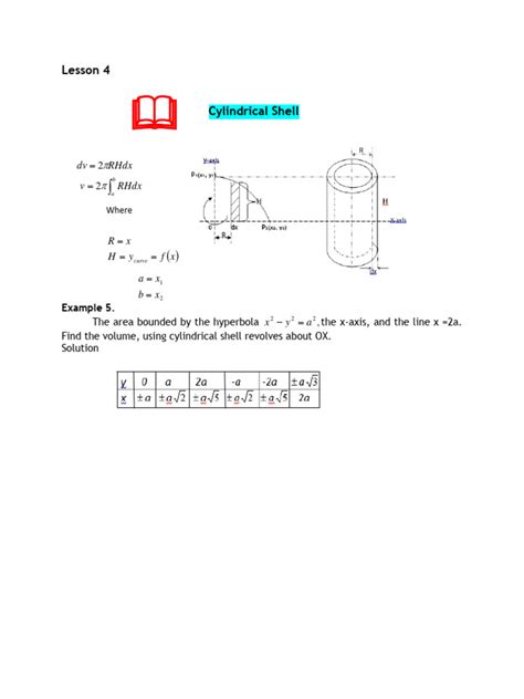 Image result for Mathematics Freshman Course Chapter 4