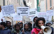 questura bologna ritiro permesso soggiorno questura di bologna ritiro permesso questura bologna ritiro permesso soggiorno questura di bologna ritiro permesso