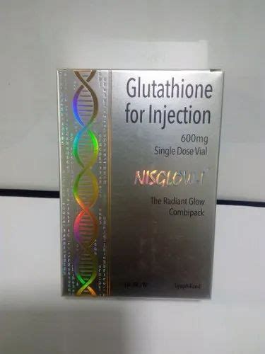 Anti cancer injection and Anti cancer medicine 1 Wholesale Distributor ...