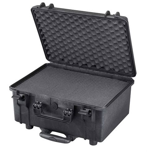 Customized Biometric Enrolment and verification kits using biometric ...