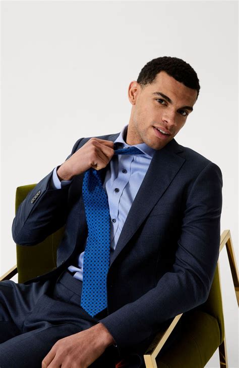 Designer Men Suits 的图像结果