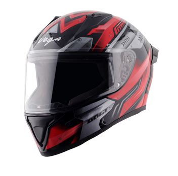 Vega Helmets