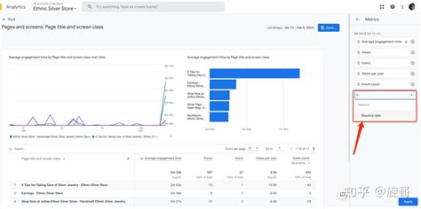 Briella Bounce Onlyfans