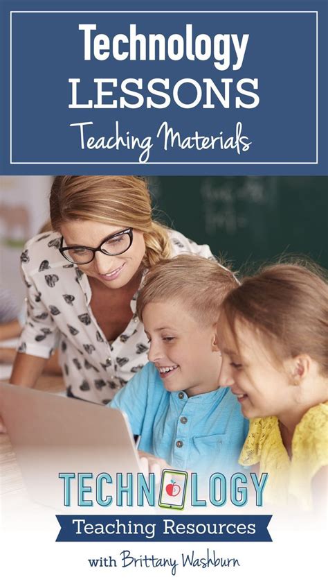 Image result for Middle School Computer Lessons