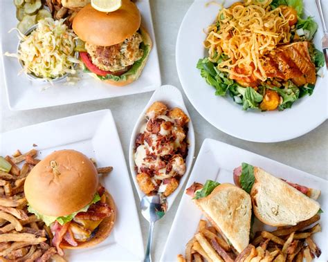 Beef-a-Roo Menu Spring Hill • Order Beef-a-Roo Delivery Online • Postmates