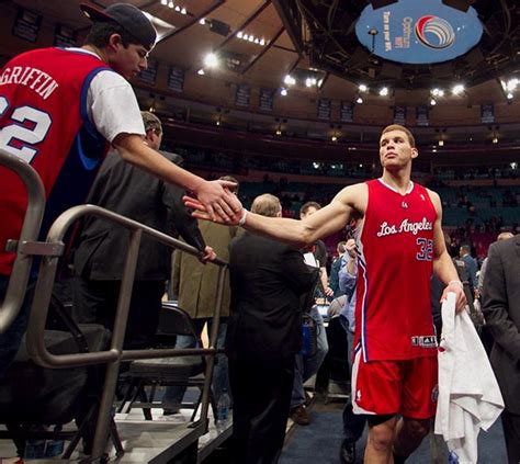 The NBA's Top-Selling Jerseys - Sports Illustrated